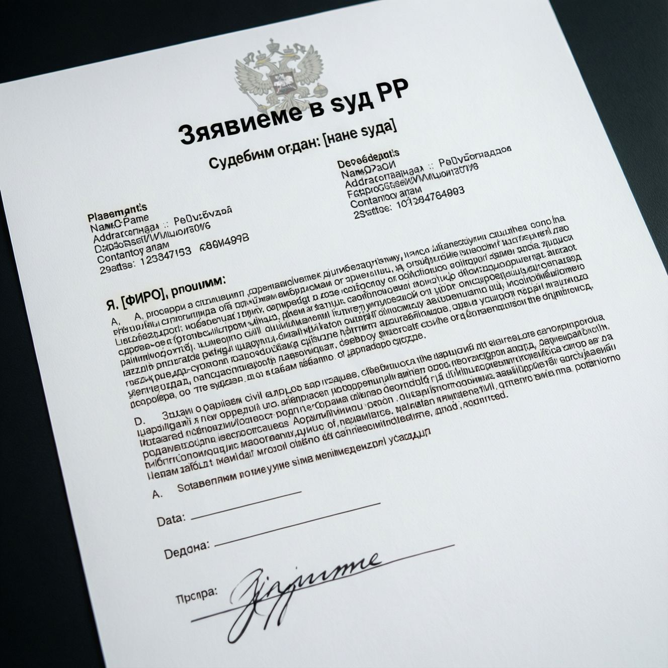 Платежный плагие ОС Док Селлер